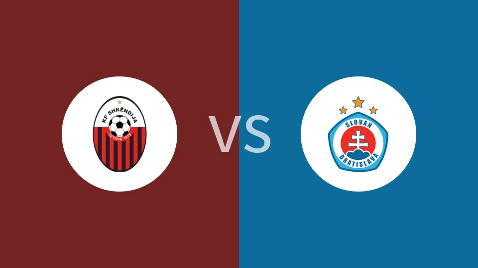 斯肯迪亚vs布拉迪斯拉发比分预测分析 2025/12/12