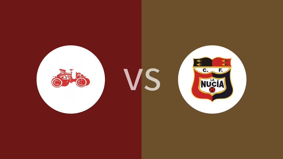 瑞卡木百斯科隆vs拉努西亚比分预测分析 2026/01/11