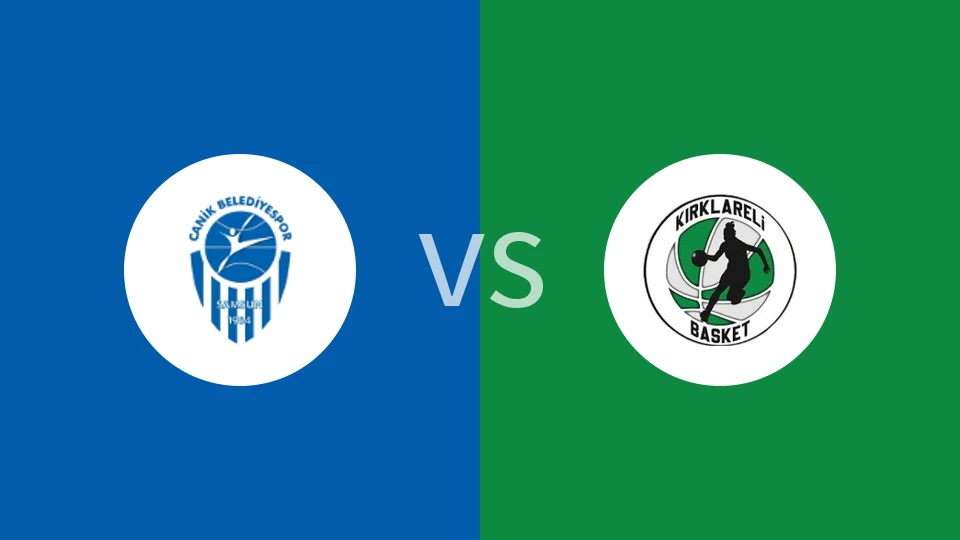 萨姆松女篮vs柯克拉雷利女篮比分预测分析 2025/11/15