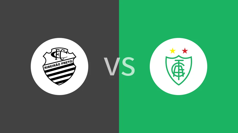 商业足球会青年队vs米内罗美洲青年队比分预测分析 2026/01/10