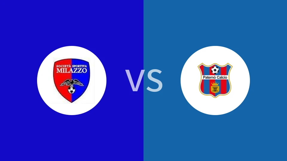 米拉佐vsASD帕特诺比分预测分析 2025/11/30