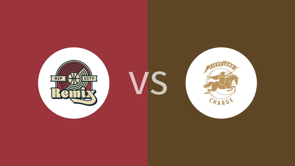 撕裂之城混音vs克利夫兰剑客比分预测分析 2025/12/21