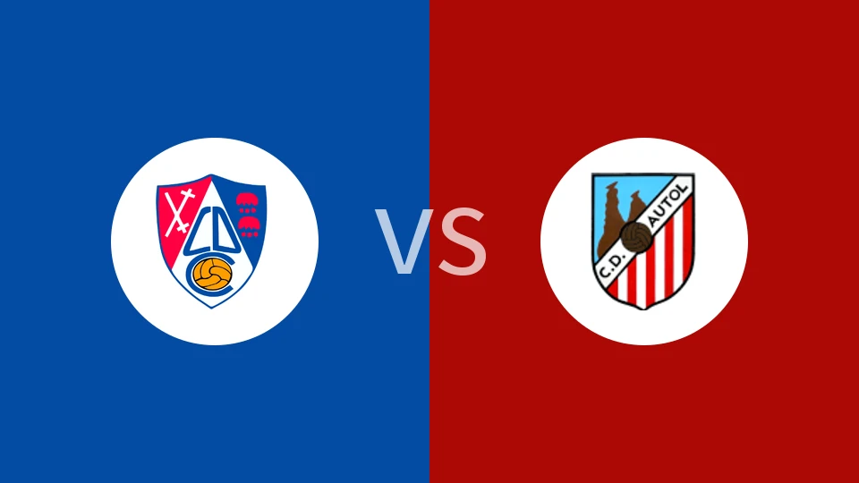 卡拉贺拿vs奥托尔比分预测分析 2025/11/02