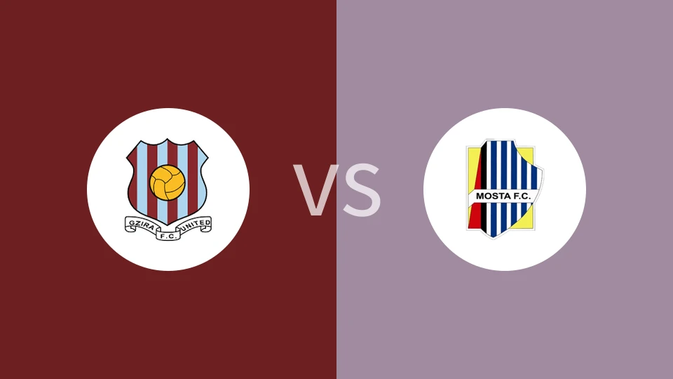 格兹拉联vs莫斯塔FC比分预测分析 2025/11/25