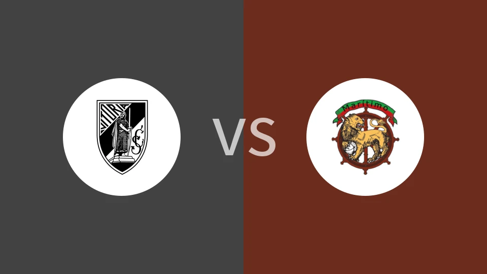 【葡女锦】维多利亚女足vs马里迪莫女足|维多利亚SC女足vs马里迪莫女足