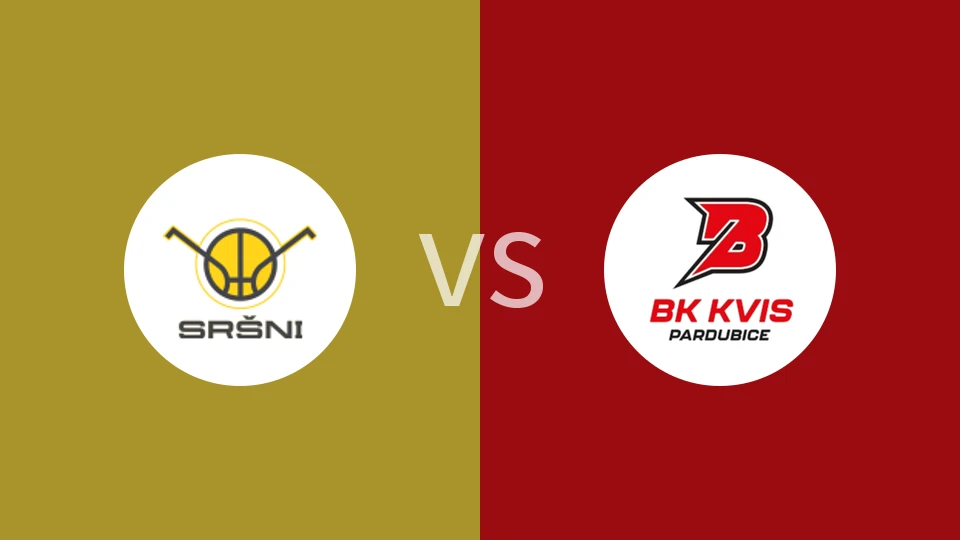 【捷篮甲】索科尔皮塞克vs帕尔杜比采