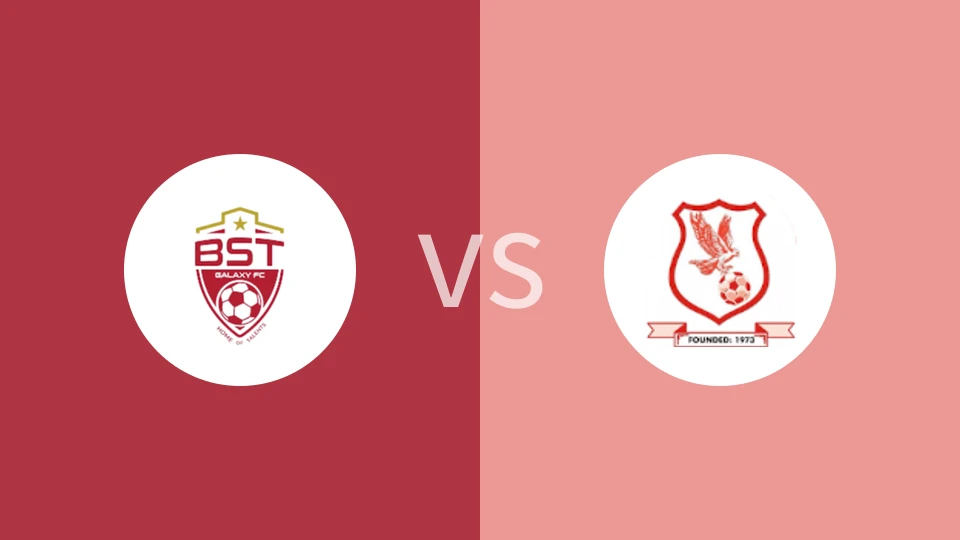 BST银河vs班珠尔老鹰比分预测分析 2025/12/28