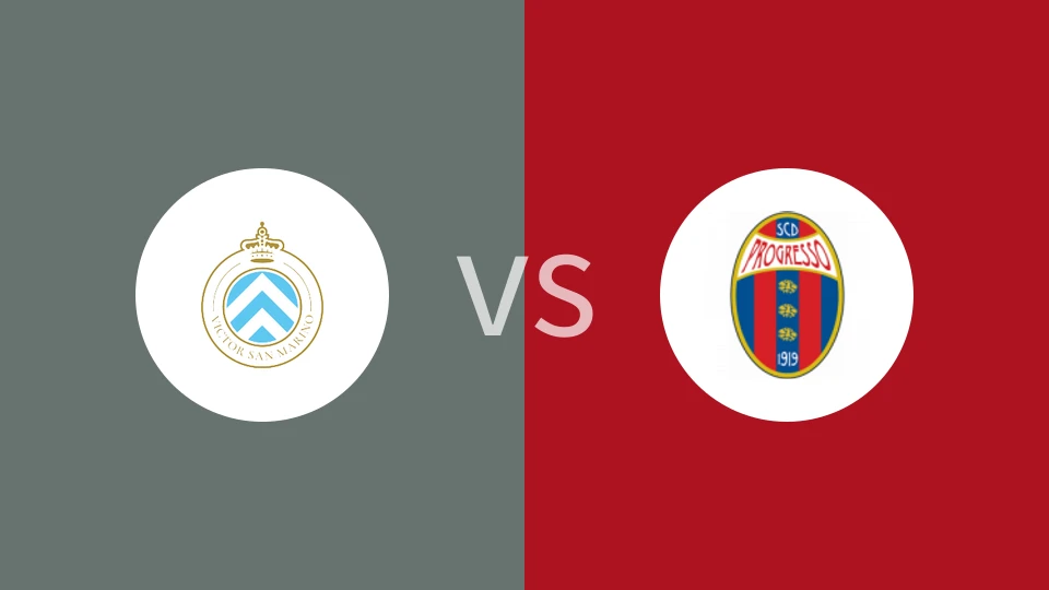 ASD维克多圣马力诺vsSCD卡尔奇比分预测分析 2025/02/16