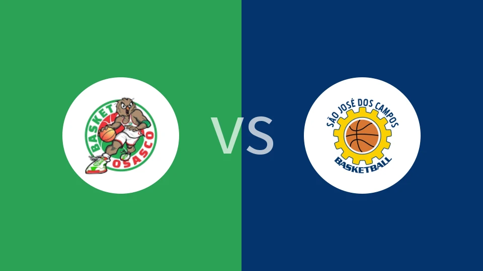 奥萨斯科vs圣荷塞比分预测分析 2025/12/30