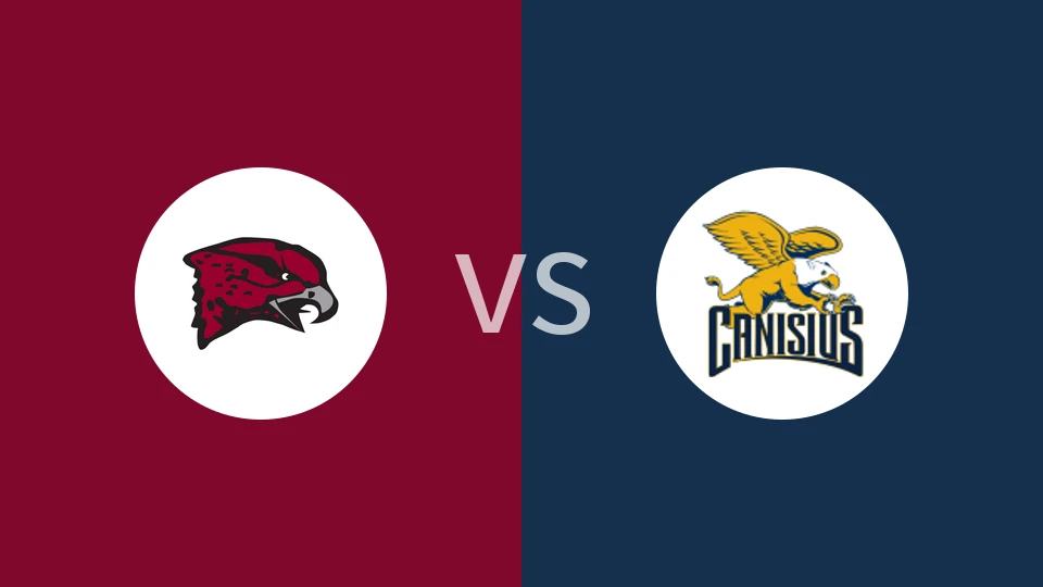 马里兰东海岸大学vs堪尼席斯比分预测分析 2025/11/22