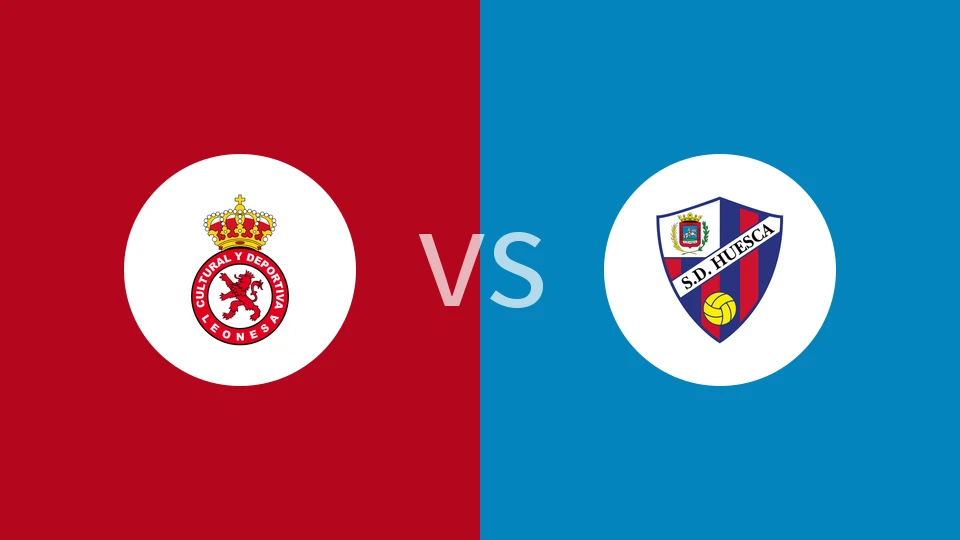 利安尼沙vs韦斯卡比分预测分析 2025/12/13