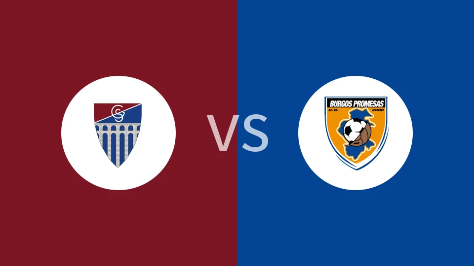 塞哥维亚vs比罗门萨斯比分预测分析 2025/11/03