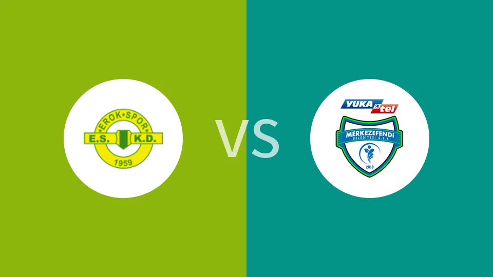 埃森勒vs梅克泽芬迪比分预测分析 2026/01/10