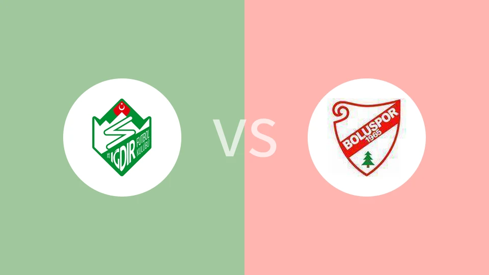 厄德尔vs波卢斯堡比分预测分析 2025/01/19