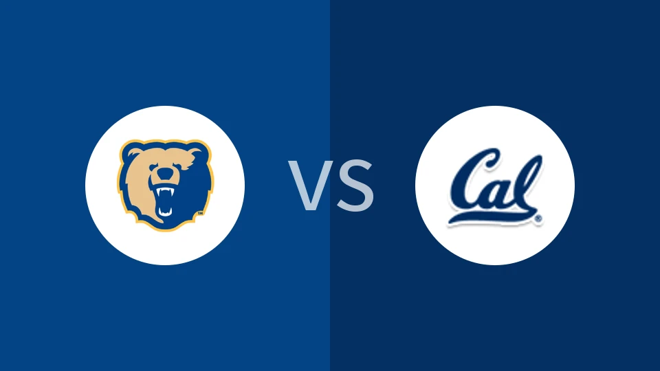 摩根州立大学vs加州大学伯克利分校比分预测分析 2025/12/20