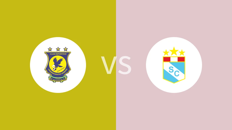 卡哈马卡商业联vs水晶竞技比分预测分析 2025/11/02