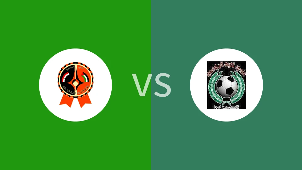 大马士革统一vs奥姆亚比分预测分析 2025/12/26