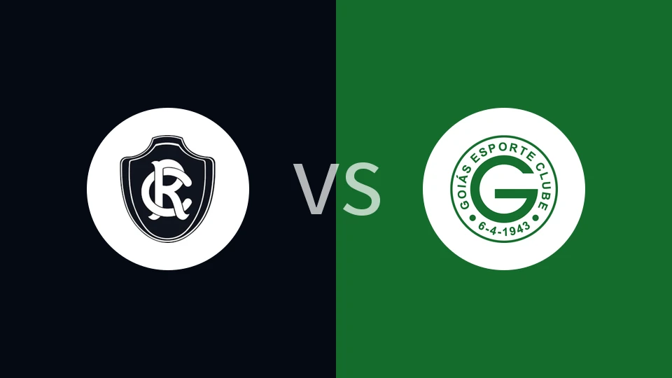 瑞模贝雷vs戈亚斯比分预测分析 2025/11/24