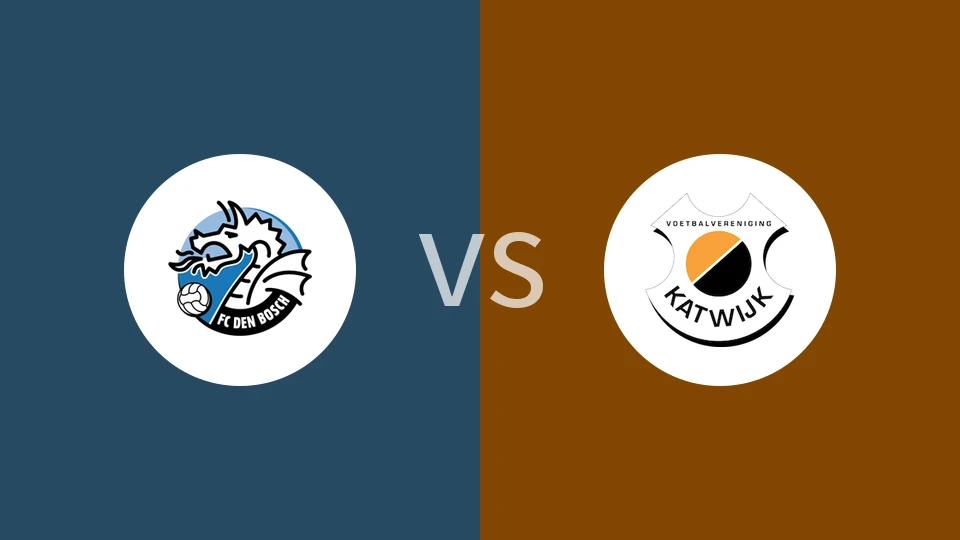 邓伯什vs卡特韦克比分预测分析 2025/12/17