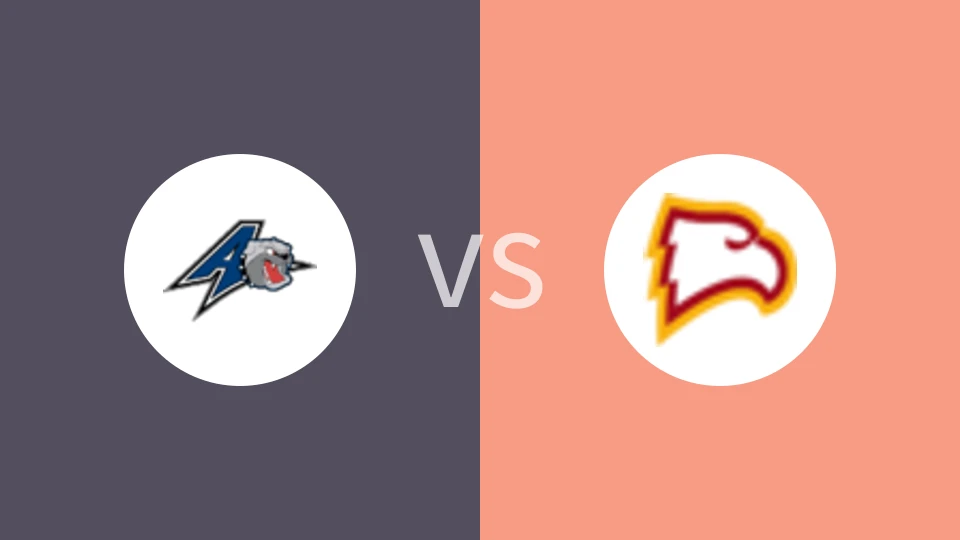 北卡阿什维尔分校vs温斯罗普大学比分预测分析 2025/03/02