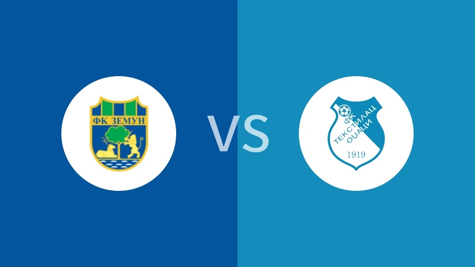 【塞尔甲】泽蒙vs特斯蒂拉