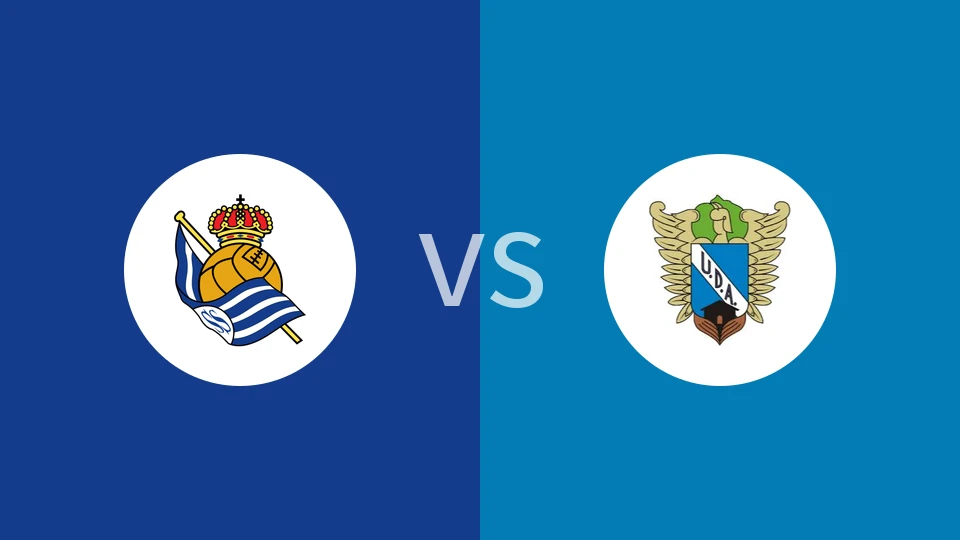 皇家社会C队vs阿勒刹巴勒塔比分预测分析 2025/12/21