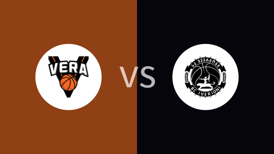 【格鲁锦U22】维拉第比利斯Bvs伊韦廖尼U22