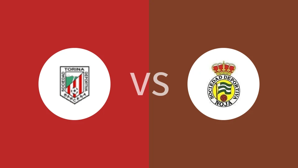 多瑞那vs诺加比分预测分析 2025/11/02