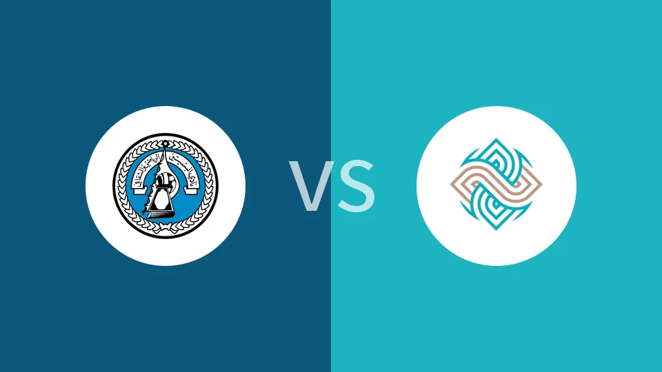 【巴林U21】布赛廷U21vs艾希迪U21