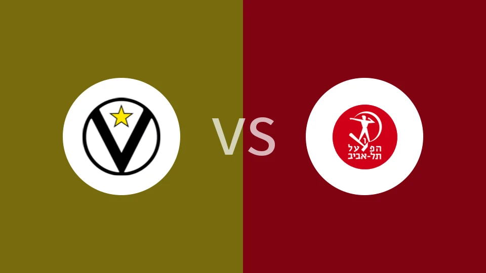 博洛尼亚vs特拉维夫夏普尔比分预测分析 2025/12/13