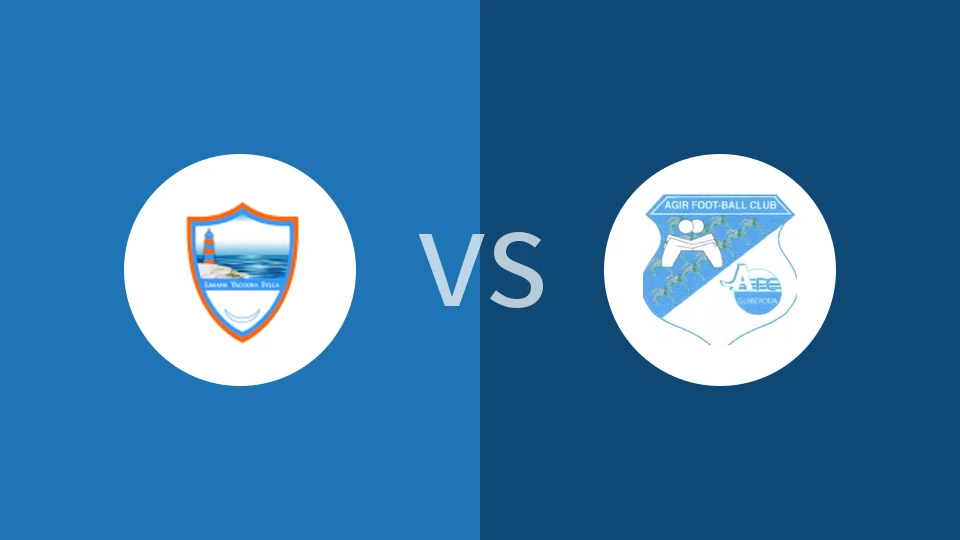 【科特甲】萨桑德拉vsAGIR FC