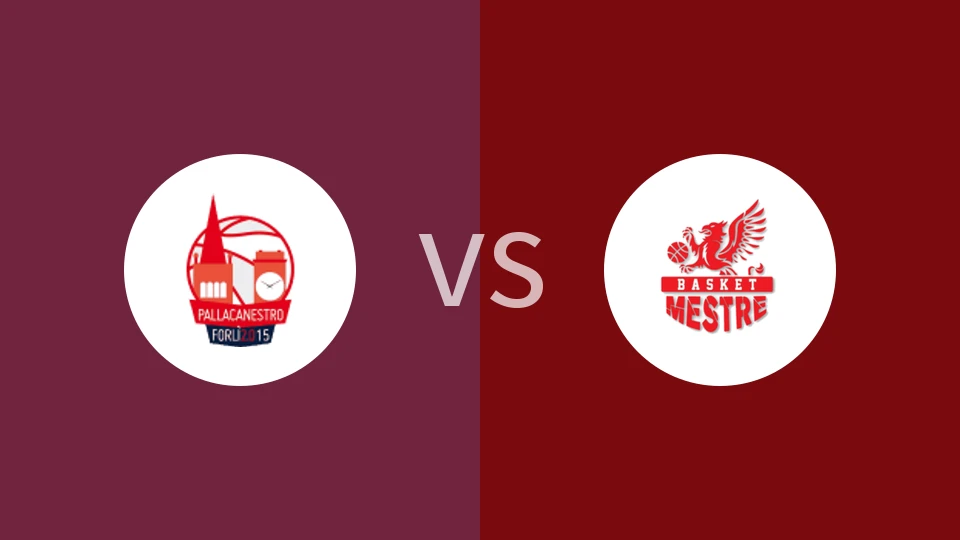 弗尔利vs双子座梅斯特比分预测分析 2025/10/30