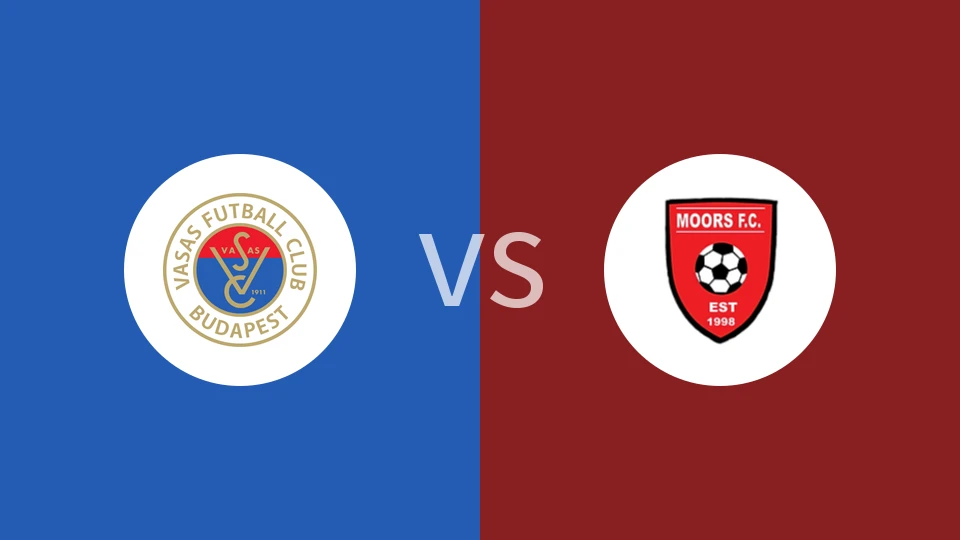 华萨斯vs梅佐尔斯比分预测分析 2025/10/30