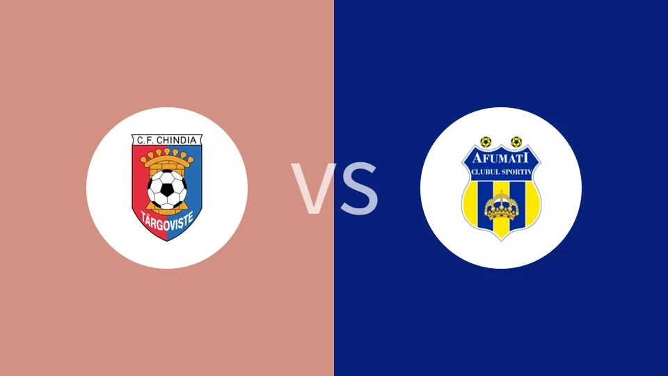 赤尼达塔高维斯vs阿富马齐比分预测分析 2025/11/12