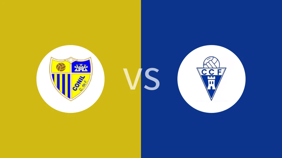 科尼尔CFvs卡斯迪乐加比分预测分析 2025/12/06