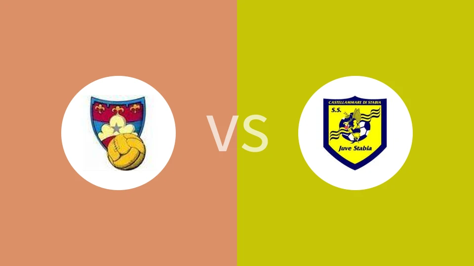 古比奥U19vs斯塔比亚青年队比分预测分析 2025/11/29