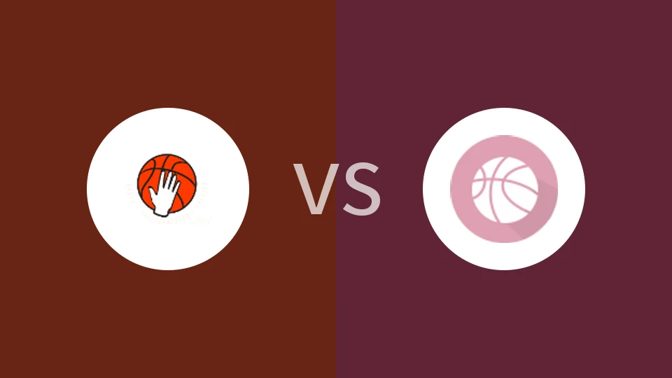 【意篮女A2】特雷维索女篮vs伊达斯阿尔皮利亚女篮