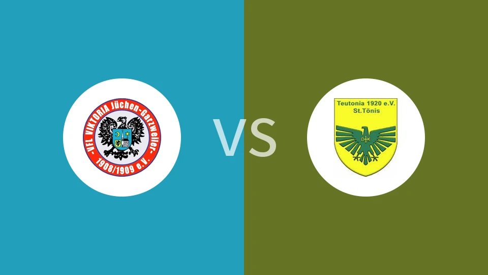 加兹韦勒vs条顿尼亚通尼斯比分预测分析 2025/11/02