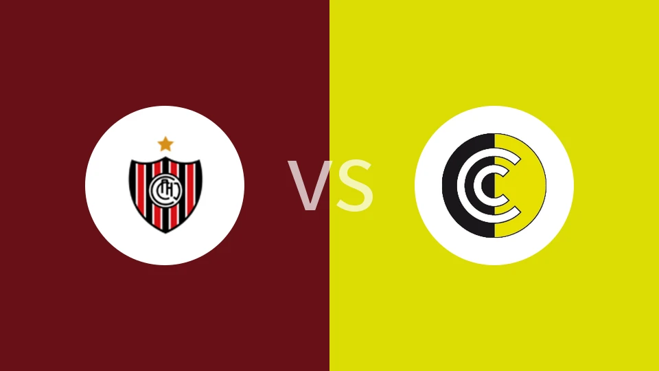 【阿青联】查卡里塔青年U20vsBsAs交流会U20