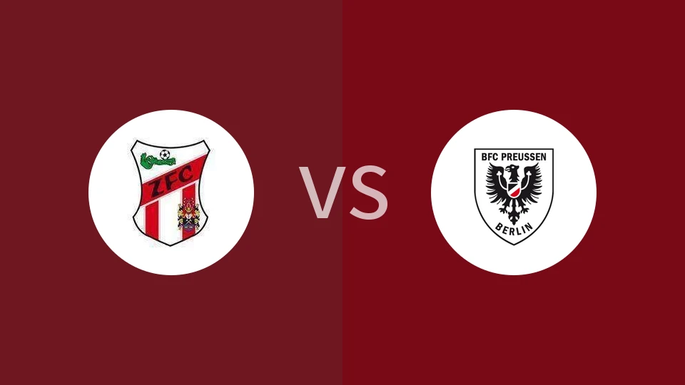 穆瑟维茨vsBFC普鲁士比分预测分析 2025/11/22