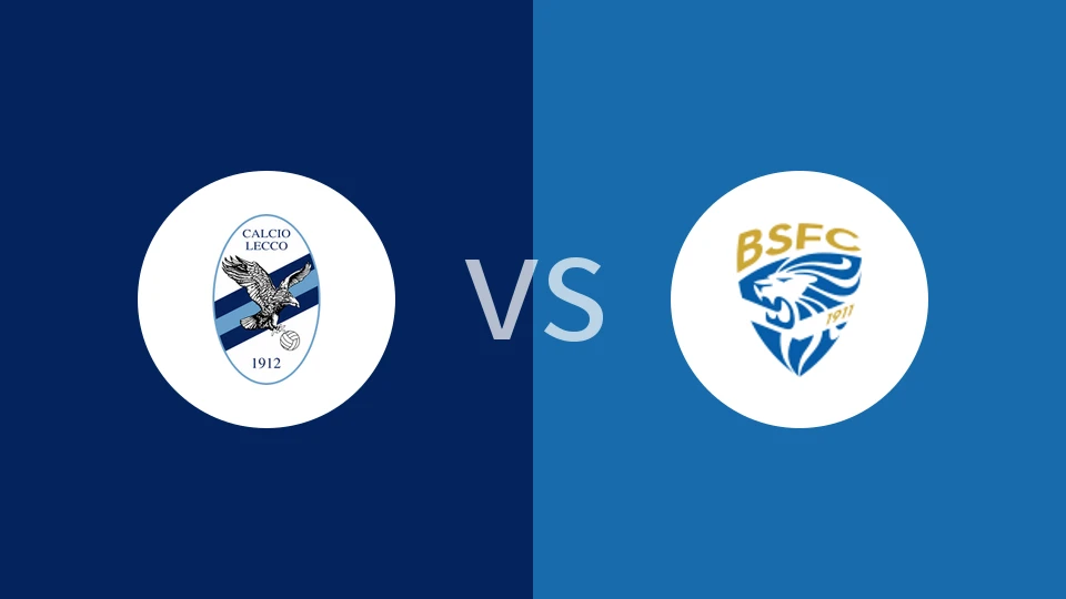 莱科青年队vs布雷西亚U19比分预测分析 2026/01/10