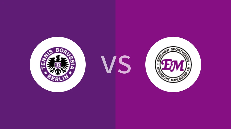 柏林普鲁士俱乐部vs马哈多夫比分预测分析 2025/11/02