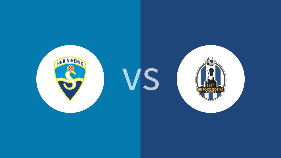 希本尼克vs萨格勒布火车头比分预测分析 2025/02/15