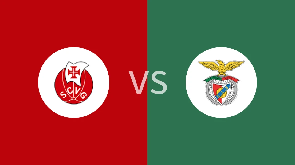 瓦斯科达伽马vs本菲卡比分预测分析 2026/01/11