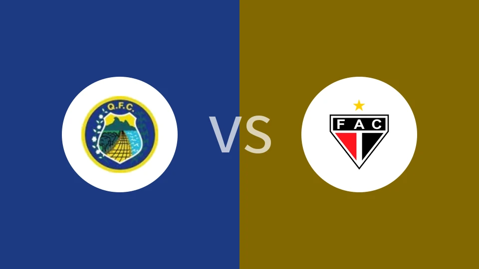 【巴法杯】基沙达vs费罗维里亚CE