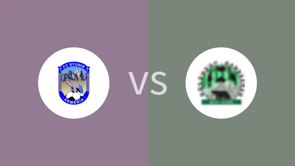 休尼克FCVS卡潘宝山比分预测 2023/09/21