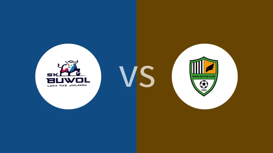 【捷戊】卢卡纳德吉拉瓦vs索科尔新星