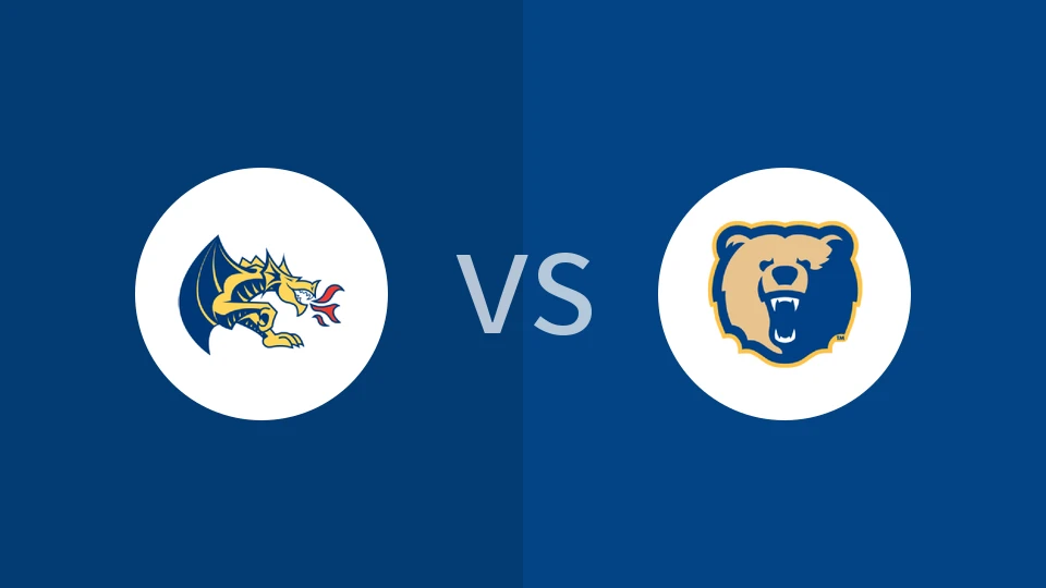 德雷塞尔大学vs摩根州立大学比分预测分析 2025/11/26