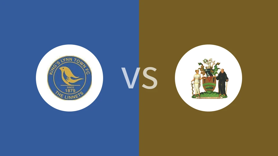 京士拉vs哈雷比分预测分析 2025/11/15