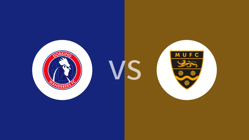 杜金vs梅德斯托联比分预测分析 2025/11/22